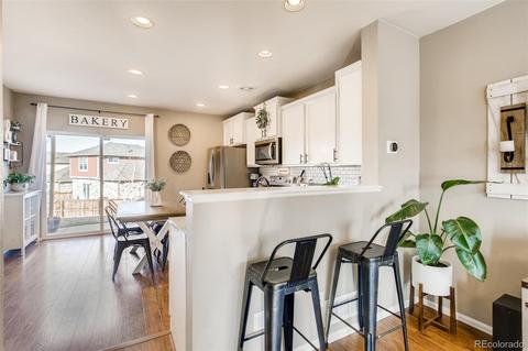 24765 E Chenango Dr, Aurora, CO 80016 photo 9