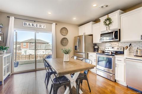 24765 E Chenango Dr, Aurora, CO 80016 photo 7