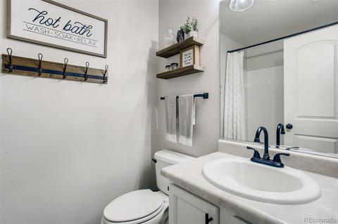 24765 E Chenango Dr, Aurora, CO 80016 photo 16