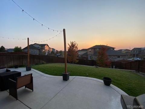 24765 E Chenango Dr, Aurora, CO 80016 photo 24