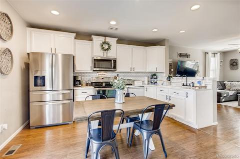 24765 E Chenango Dr, Aurora, CO 80016 photo 8