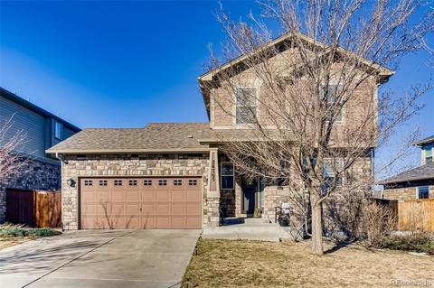 24765 E Chenango Dr, Aurora, CO 80016 photo 2