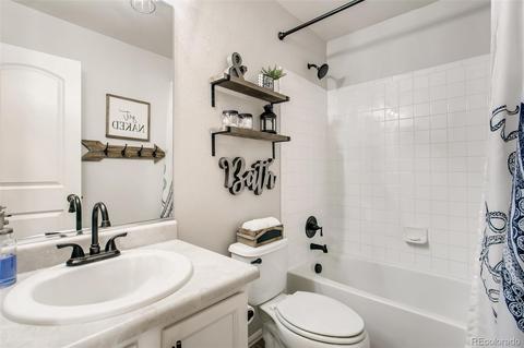 24765 E Chenango Dr, Aurora, CO 80016 photo 21