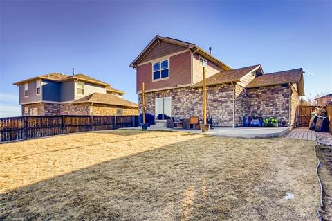 24765 E Chenango Dr, Aurora, CO 80016 photo 27