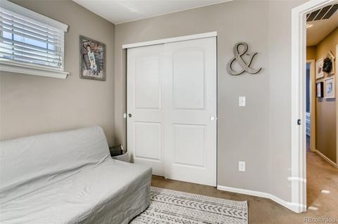 24765 E Chenango Dr, Aurora, CO 80016 photo 18