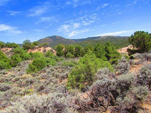 lot1617 Juarez Rd, San Luis, CO 81152