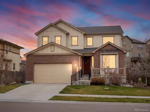 548 W 130th Ave, Westminster, CO 80234