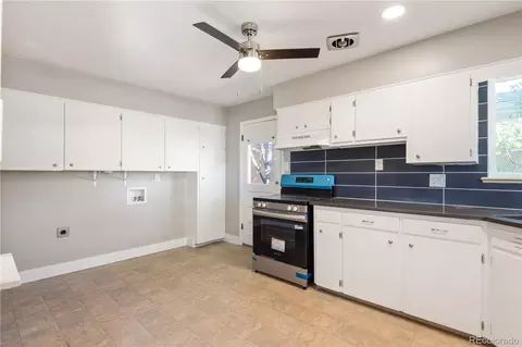 Other - 8735 W 54th Pl, Arvada, CO 80002 photo 3 of 9