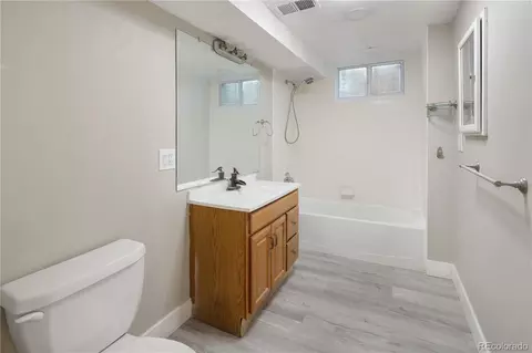 Bath - 8735 W 54th Pl, Arvada, CO 80002 photo 2 of 2