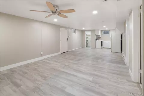 Other - 8735 W 54th Pl, Arvada, CO 80002 photo 6 of 9
