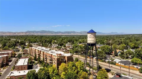 View/Area - 8735 W 54th Pl, Arvada, CO 80002 photo 1 of 1