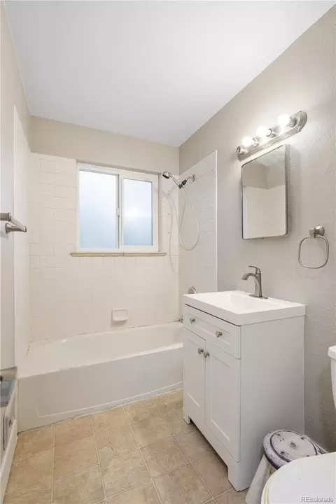 Bath - 8735 W 54th Pl, Arvada, CO 80002 photo 1 of 2