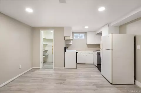 Other - 8735 W 54th Pl, Arvada, CO 80002 photo 5 of 9