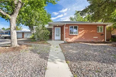 Other - 8735 W 54th Pl, Arvada, CO 80002 photo 2 of 9