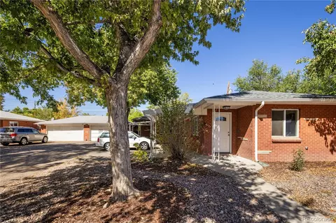 Other - 8735 W 54th Pl, Arvada, CO 80002 photo 9 of 9