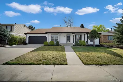 4666 Freeport Way, Denver, CO 80239