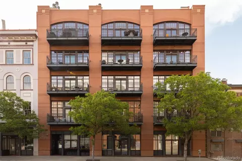 1441 Wazee St #503, Denver, CO 80202
