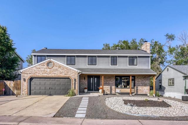 12536 Albion St, Thornton, CO 80241