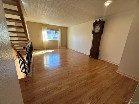 6928 S Broadway, Centennial, CO 80122