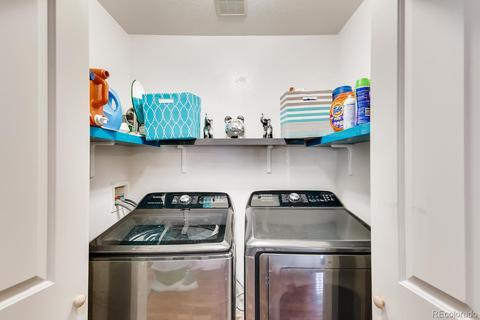 5122 E 100th Ln, Thornton, CO 80229 photo 24