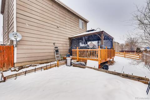 5122 E 100th Ln, Thornton, CO 80229 photo 27