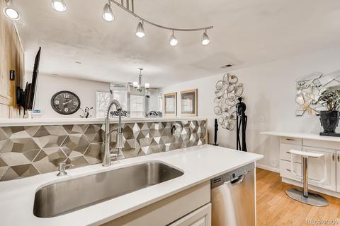 5122 E 100th Ln, Thornton, CO 80229 photo 12