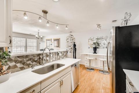 5122 E 100th Ln, Thornton, CO 80229 photo 11