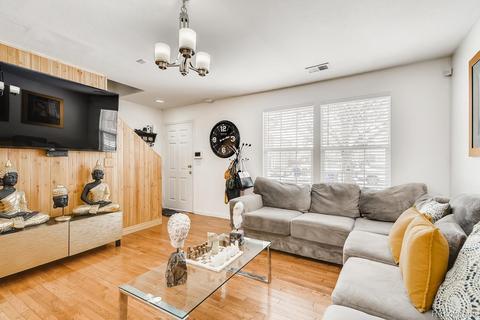 5122 E 100th Ln, Thornton, CO 80229 photo 4