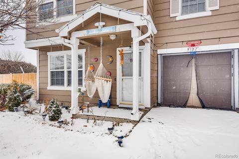 5122 E 100th Ln, Thornton, CO 80229 photo 3