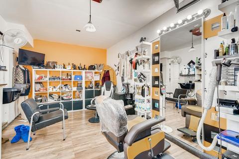 5122 E 100th Ln, Thornton, CO 80229 photo 25