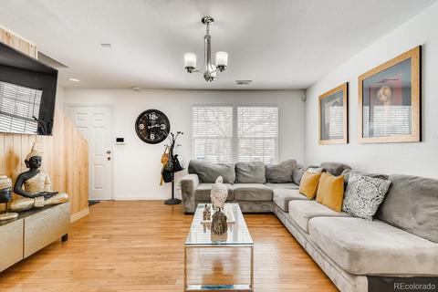 5122 E 100th Ln, Thornton, CO 80229 photo 7
