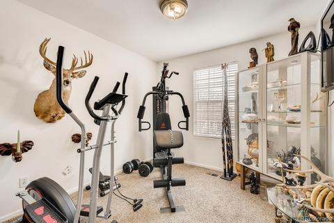 5122 E 100th Ln, Thornton, CO 80229 photo 21