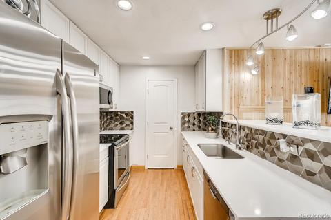 5122 E 100th Ln, Thornton, CO 80229 photo 9