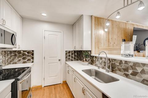 5122 E 100th Ln, Thornton, CO 80229 photo 10