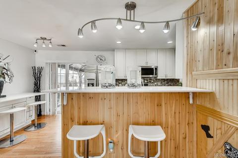 5122 E 100th Ln, Thornton, CO 80229 photo 13