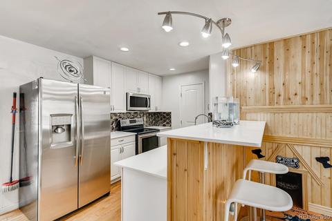 5122 E 100th Ln, Thornton, CO 80229 photo 8