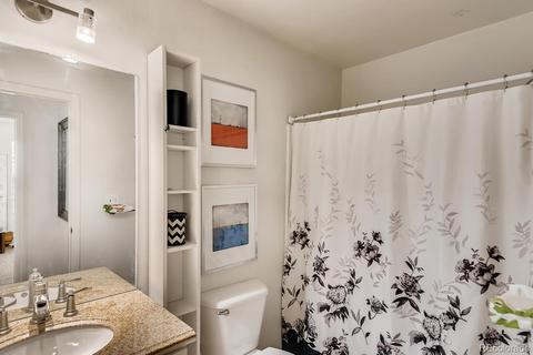 5122 E 100th Ln, Thornton, CO 80229 photo 22