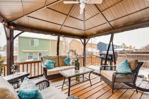 5122 E 100th Ln, Thornton, CO 80229 photo 26