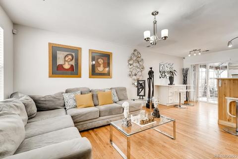 5122 E 100th Ln, Thornton, CO 80229 photo 6