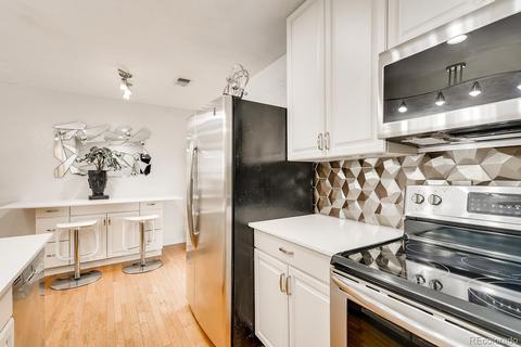 5122 E 100th Ln, Thornton, CO 80229 photo 14