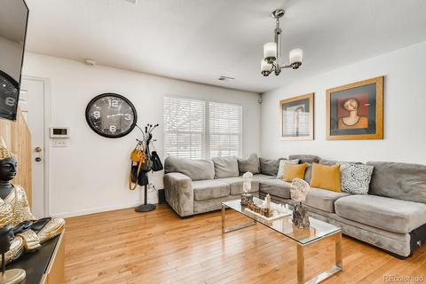 5122 E 100th Ln, Thornton, CO 80229 photo 5