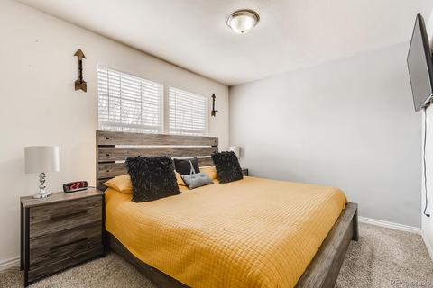 5122 E 100th Ln, Thornton, CO 80229 photo 17