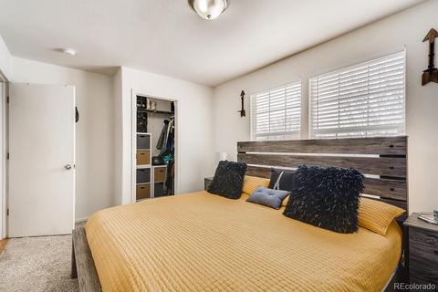 5122 E 100th Ln, Thornton, CO 80229 photo 18