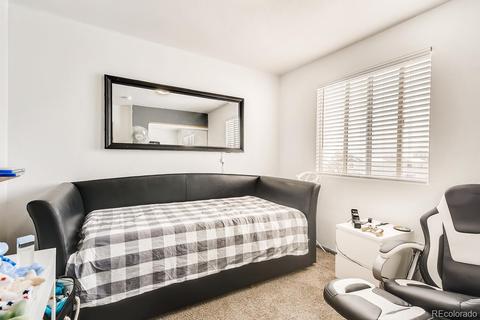 5122 E 100th Ln, Thornton, CO 80229 photo 23