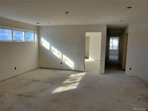 6030 E 11th Ave, Denver, CO 80220 photo 5