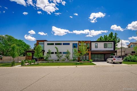 6030 E 11th Ave, Denver, CO 80220 photo 1