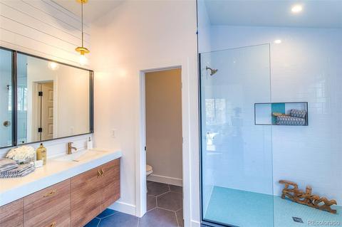 6030 E 11th Ave, Denver, CO 80220 photo 39