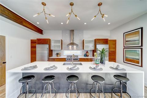 6030 E 11th Ave, Denver, CO 80220 photo 21