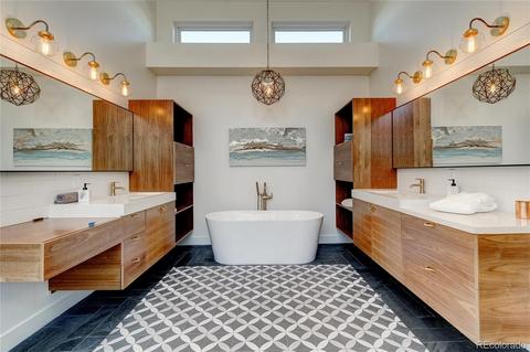 6030 E 11th Ave, Denver, CO 80220 photo 34