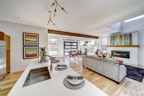 6030 E 11th Ave, Denver, CO 80220 photo 22